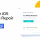 How to factory reset iPhone without password