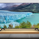 Photo of How to factory reset on a Sony Smart TV