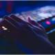 Photo of How To Find One You Can Trust Among New Casinos?