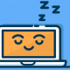 Photo of How to fix laptop in sleep mode but when turned back on it won't turn on