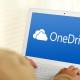 How to fix OneDrive error 0x80070185: 'The cloud operation was unsuccessful'