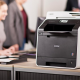 Photo of How to fix Print Spooler Error on the printer
