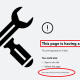 Photo of How to fix status_​invalid_​image_​hash error on Microsoft Edge