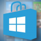 Photo of How to fix the error of not downloading apps on Microsoft Store