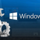 Photo of How to fix the error that cannot open the Start Menu on a Windows 10 computer