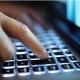 Photo of How to fix the error that you cannot take pictures of the computer screen