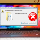 Photo of How to fix the error You need permission to perform this action on Windows