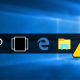 Photo of How to fix the problem of losing the Taskbar under the screen when browsing the web