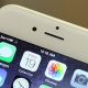 Photo of How to fix the proximity sensor error on smartphones