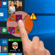How to fix Windows 10 touch screen not working