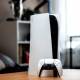 Photo of How to get the most out of the Sony PlayStation 5