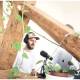Photo of How to Grow Your Podcast To Reach More People