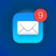 Photo of How to hide notification icons for individual apps on Mac