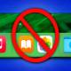 Photo of How to hide recent apps in the Mac Dock bar
