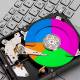 Photo of How to increase C drive capacity in Windows 10/8/7