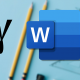 Photo of How to insert gamma symbol in Microsoft Office - Insert Special Mathematical Symbol in Microsoft Office