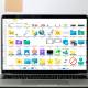 Photo of How to install a new File Explorer icon set like Windows 10 Sun Valley