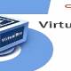 How to install and set up the software to create VirtualBox virtual machine version 5.xx
