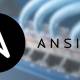 Photo of How to Install and Use Ansible on Debian 10