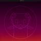 Photo of How to install GNOME on Ubuntu 20.04 LTS Focal Fossa