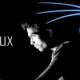 Photo of How to install Kali Linux running Dual Boot with Windows
