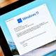 Photo of How to install Windows 11 Home without Microsoft account and internet