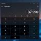 Photo of How to keep Calculator floating above Windows 10 apps