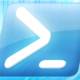 Photo of How to List Installed Drivers in Windows (PowerShell CMD)