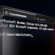 Photo of How to make Windows Terminal the default Terminal application and its benefits
