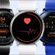 Photo of How to measure heart rate on Samsung Galaxy Watch