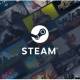 Photo of How to Move Steam Games to Another Drive in 2 Ways