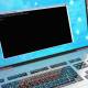 Photo of How to open Command Prompt during Windows installation
