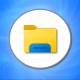 Photo of How to Pin File Explorer to Taskbar in Windows 11