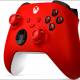 Photo of How to power off Xbox controller while Bluetooth pairing