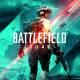 Photo of How to pre-register for Battlefield 2042, pre-register for BF 2042