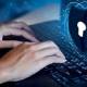 Photo of How to prevent Windows Security from sending files to Microsoft