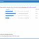 Photo of How to Recover Data from BitLocker Encrypted Drives Using iBoysoft BitLocker Recovery