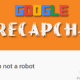 Photo of How to remove reCaptcha is quick and simple