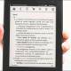 Photo of How to restart Amazon Kindle, reset Amazon Kindle