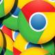 Photo of How to restart Chrome without losing open tabs