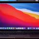 Photo of How to search for any keyword on a Mac