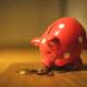 Photo of How to Secure Your Financial Future Without Sacrificing Your Current Lifestyle