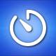Photo of How to set a countdown timer, timer on iPhone or iPad