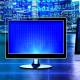 Photo of How to set up a local web server (Local Web Server) on Windows, macOS, and Linux