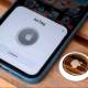 Photo of How to set up and pair AirTag with an iPhone or iPad