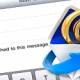 Photo of How to set up automatic email replies on Outlook