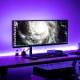 Photo of How to set up BIOS to install Hackintosh for PC and Laptop