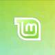 How to set up or disable Linux Mint update notifications