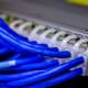 Photo of How to set up Port Forwarding in Windows