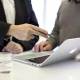 Photo of How To Successfully Manage Company Technology Infrastructure